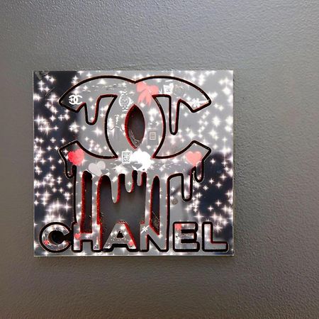 210 Suite Chanel - Superb Apartment In Paris Ngoại thất bức ảnh