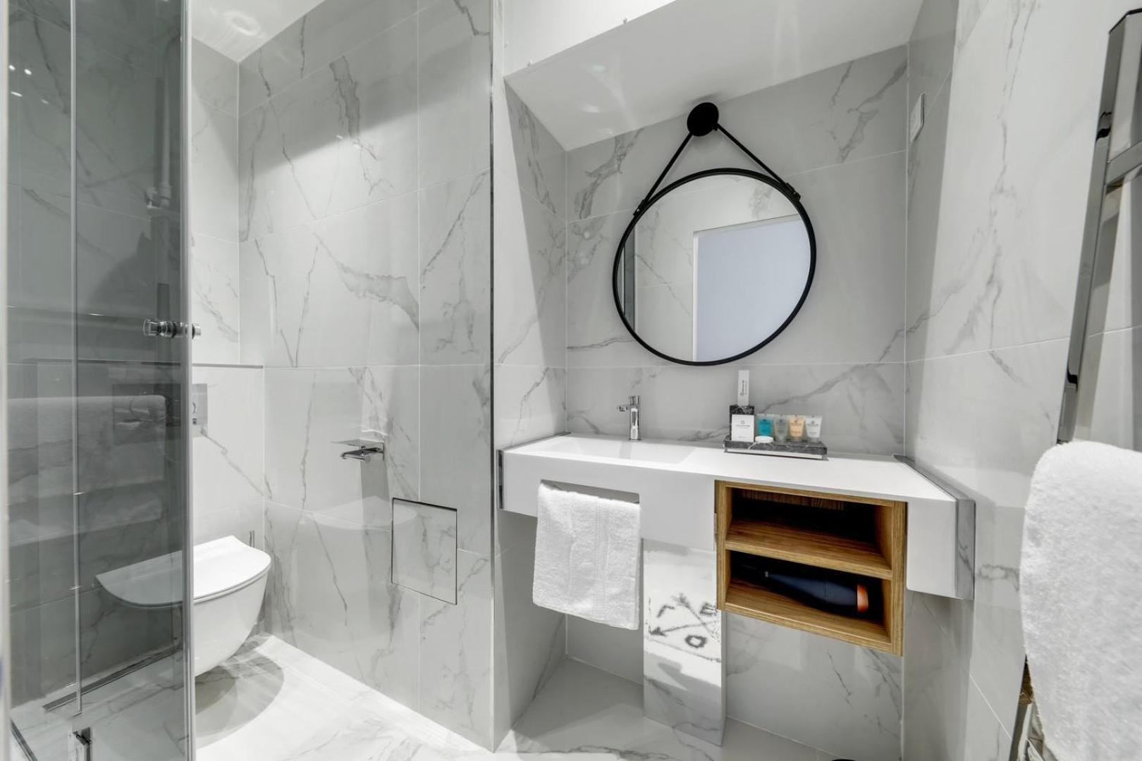 210 Suite Chanel - Superb Apartment In Paris Ngoại thất bức ảnh